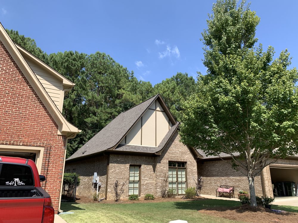 Slide of Prime Roofing & Restoration