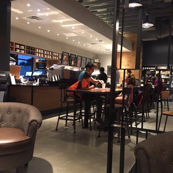 Starbucks - Coffee & Tea Near Me - San Antonio, Texas Starbucks - Coffee & Tea Near Me - San Antonio, Texas