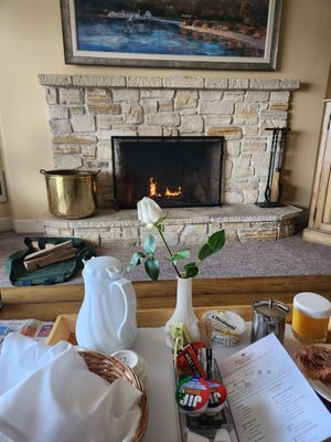 Tickle Pink Inn by null