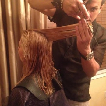 Gustavo Hands Beauty Artistry - Hair Stylists Near Me - Miami, Florida Gustavo Hands Beauty Artistry - Hair Stylists Near Me - Miami, Florida
