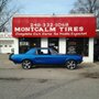 Montcalm Tires Complete Car Care