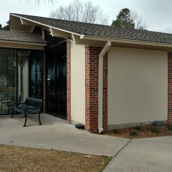 Rest Stop - Rest Stops Near Me - Santee, South Carolina