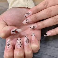 Nail Pro
