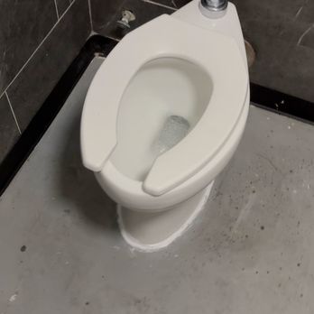 Swish Sewer & Drains - Fixed tankless toilet - Plumbing Near Me - Las Vegas, Nevada Swish Sewer & Drains - Fixed tankless toilet - Plumbing Near Me - Las Vegas, Nevada