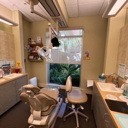 Sage Dental