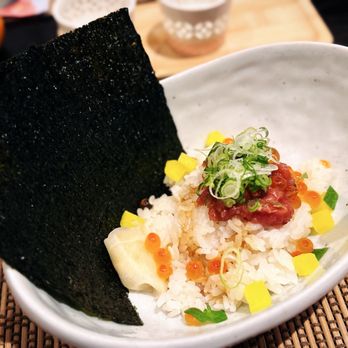 Hana Izumi - Japanese Near Me - Millbrae, California Hana Izumi - Japanese Near Me - Millbrae, California