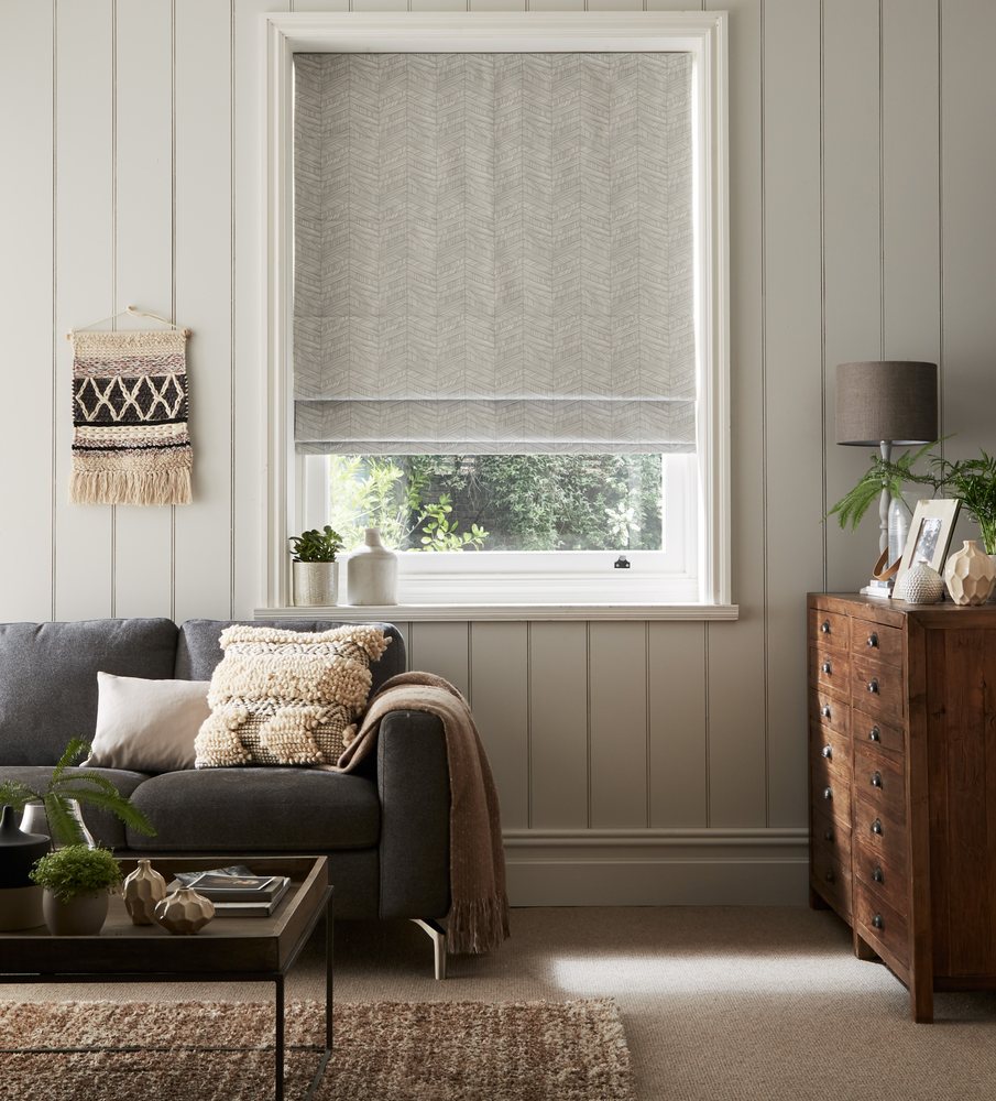 BLINDS FOR LESS YORKSHIRE 2b Market Place, Bridlington, East Riding