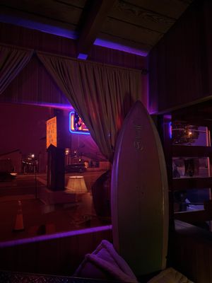 Aviator Nation Dreamland by null