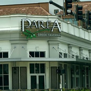 Parea Greek Taverna - Greek Near Me - Maitland, Florida Parea Greek Taverna - Greek Near Me - Maitland, Florida