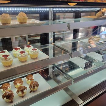 Hunnie Butter - Desserts Near Me - Phoenix, Arizona Hunnie Butter - Desserts Near Me - Phoenix, Arizona