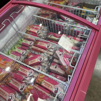 Viva Supermarket - Mexican Ice Cream bars - Imported Food Near Me - Sacramento, California Viva Supermarket - Mexican Ice Cream bars - Imported Food Near Me - Sacramento, California