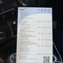 Ultimate Detailing- Spectrum Center Mall
