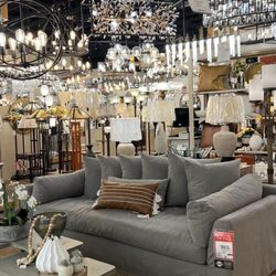 Lamps Plus