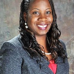 Renee Ilesanmi | TRI Financial Services - Renee Ilesanmi  Life Insurance Agent and   Financial Solution Specialist