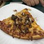 Photo of Pizza Circo