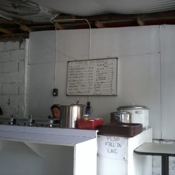 Area 2 - One of the lutong bahay places in Area 2. - Local Flavor Near Me - Quezon City, NCR Area 2 - One of the lutong bahay places in Area 2. - Local Flavor Near Me - Quezon City, NCR