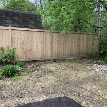 A-Red's Hauling Services - "After" it's like magic! - Junk Removal & Hauling Near Me - Chicago, Illinois A-Red's Hauling Services - "After" it's like magic! - Junk Removal & Hauling Near Me - Chicago, Illinois