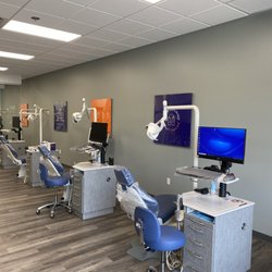 Brown + Co Orthodontics