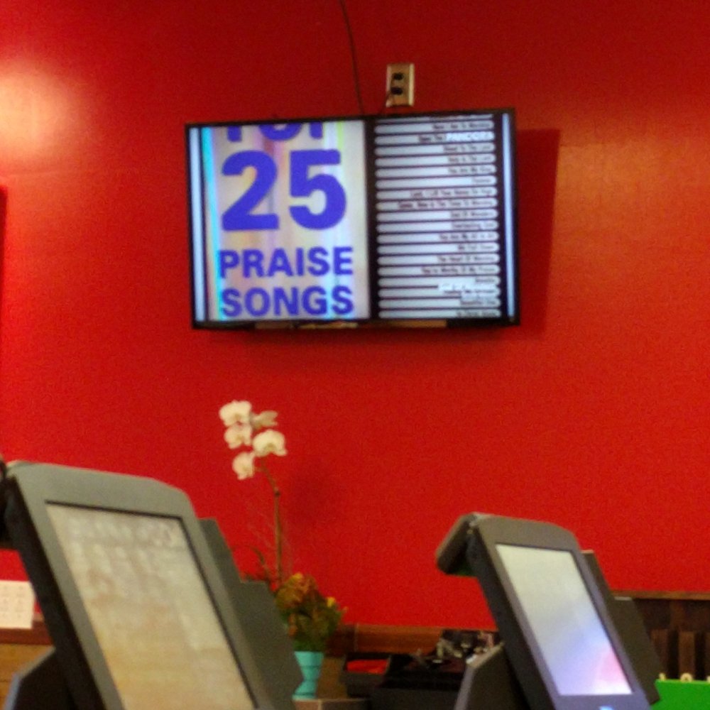 Pho Place - Blasting Christian music - Vietnamese Near Me - San Antonio, Texas Pho Place - Blasting Christian music - Vietnamese Near Me - San Antonio, Texas