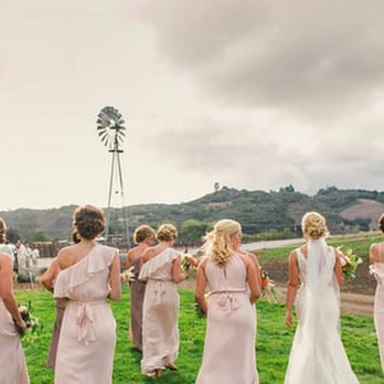 bella bridesmaid avon