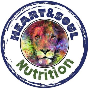Heart & Soul Nutrition - Juice Bars & Smoothies Near Me - Redding, California Heart & Soul Nutrition - Juice Bars & Smoothies Near Me - Redding, California