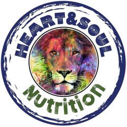 Heart & Soul Nutrition