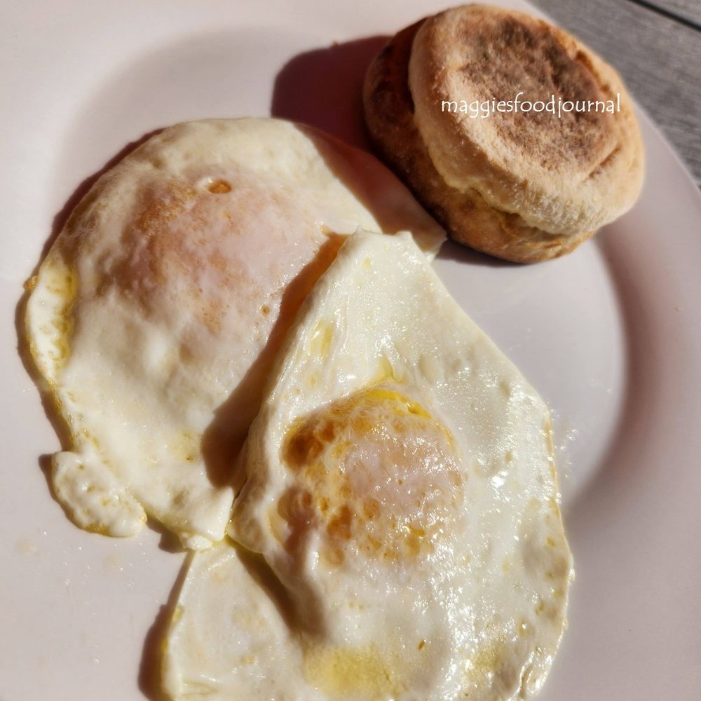 Rockville Kitchen + Bar - Rockville Kitchen + Bar, Fairfield: 2026 Apr 29 (eggs over-easy with english muffin) - Breakfast & Brunch Near Me - Fairfield, California Rockville Kitchen + Bar - Rockville Kitchen + Bar, Fairfield: 2026 Apr 29 (eggs over-easy with english muffin) - Breakfast & Brunch Near Me - Fairfield, California