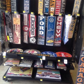Pep Boys - Auto Repair Near Me - Tamarac, Florida Pep Boys - Auto Repair Near Me - Tamarac, Florida