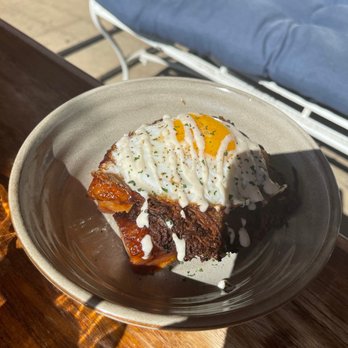 P6 - Bacon and Eggs - Cocktail Bars Near Me - Austin, Texas P6 - Bacon and Eggs - Cocktail Bars Near Me - Austin, Texas