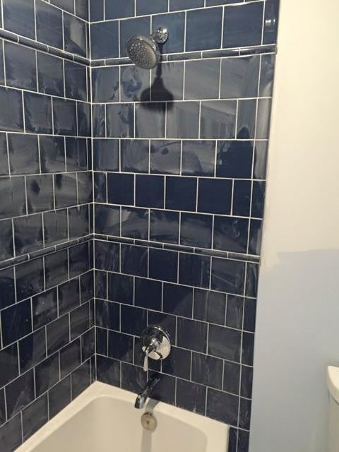 Slide of Petro Plumbing & Mechanical