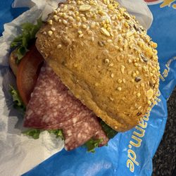 Bäckerei Heitzmann