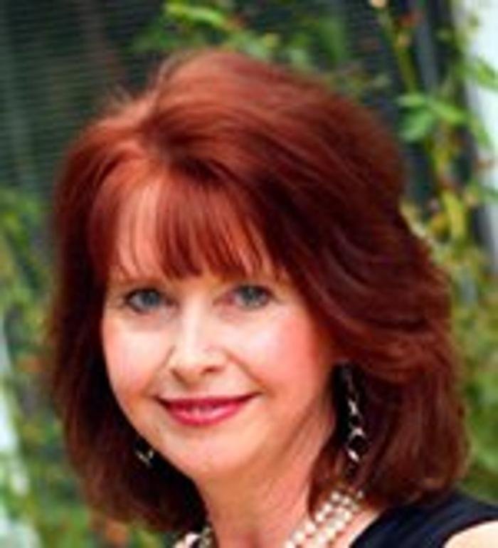 KATHRYN FOSTER, PHD Updated October 2024 4200 S Hulen St, Fort