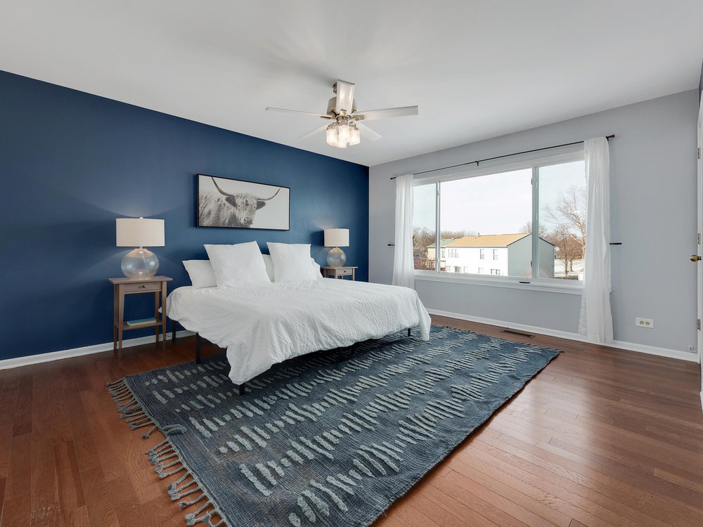 ANGIE ALBERTSON KELLER WILLIAMS PREMIERE PROPERTIES 11 Photos 45