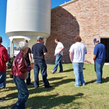 Franconia Brewing - Tour - Breweries Near Me - McKinney, Texas Franconia Brewing - Tour - Breweries Near Me - McKinney, Texas