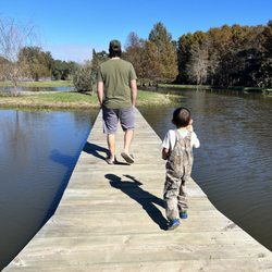 Avery Island Toll Gate