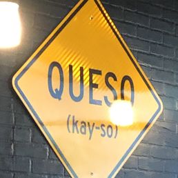 Outside Outside