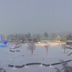 Kent Town Square Plaza