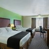 Oxford Suites Hermiston gift card
