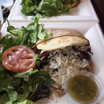 Amara Chocolate & Coffee - Coffee & Tea Near Me - Pasadena, California