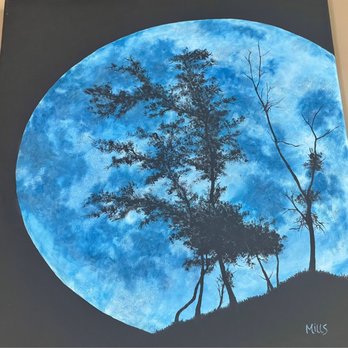 Wish in Port Gamble - Cards & Stationery Near Me - Port Gamble, Washington