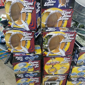 Five Below - Discount Store Near Me - Montclair, California