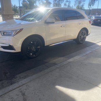 AD Quality Rim Repair - Wheel & Rim Repair Near Me - Riverside, California AD Quality Rim Repair - Wheel & Rim Repair Near Me - Riverside, California