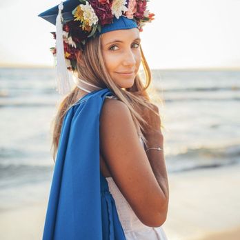 Manawa Creative by Rita - Session Photography Near Me