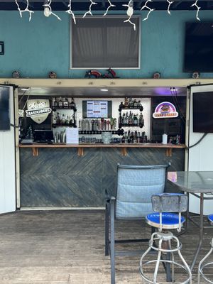 Tasty Trails - Food, Fun & Brew by null