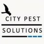 Photo of City Pest Solutions