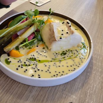 Frosta brygge drift as - fish - Restaurants Near Me - Frosta Frosta brygge drift as - fish - Restaurants Near Me - Frosta