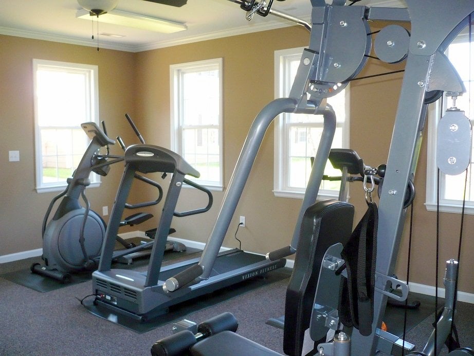 GARDEN COVE APARTMENTS Updated October 2024 22 Photos 3315 Dunn