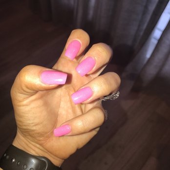 Borgata Nail Salon - Nail Salons Near Me - Houston, Texas Borgata Nail Salon - Nail Salons Near Me - Houston, Texas