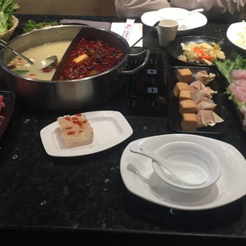 Happy Lamb Hot Pot - Chinese Near Me - Vancouver, British Columbia Happy Lamb Hot Pot - Chinese Near Me - Vancouver, British Columbia