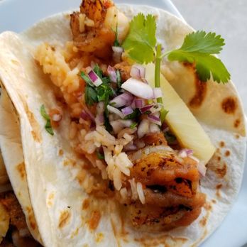 El Taco Azteca - Pilsen - Shrimp taco Al Pastor Tacos - Mexican Near Me - Chicago, Illinois El Taco Azteca - Pilsen - Shrimp taco Al Pastor Tacos - Mexican Near Me - Chicago, Illinois